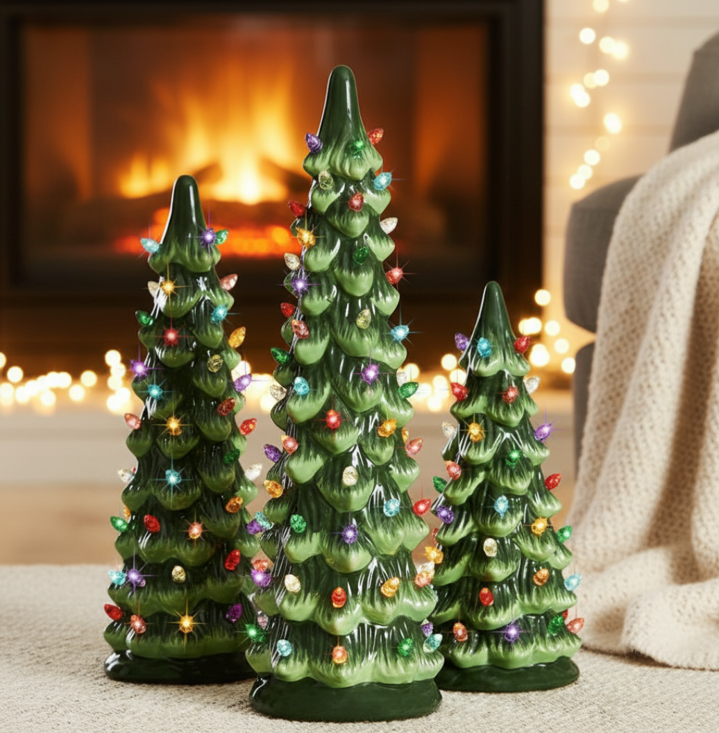 MiniTwinkleTree
