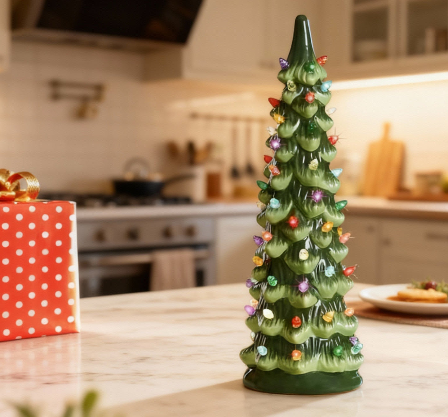 MiniTwinkleTree