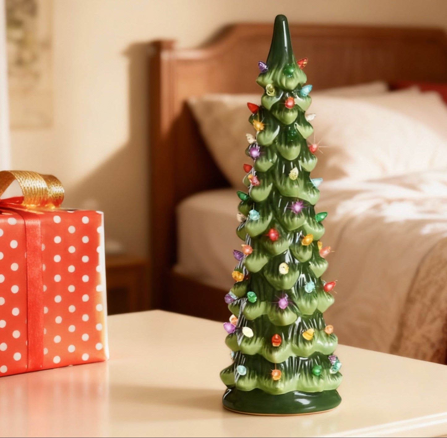 MiniTwinkleTree