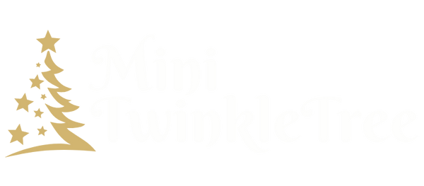 MiniTwinkleTree